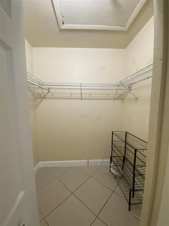 5701 Riverside Drive, Unit 302 Coral Springs, FL 33067 - Photo 12 of 21 a view of small space