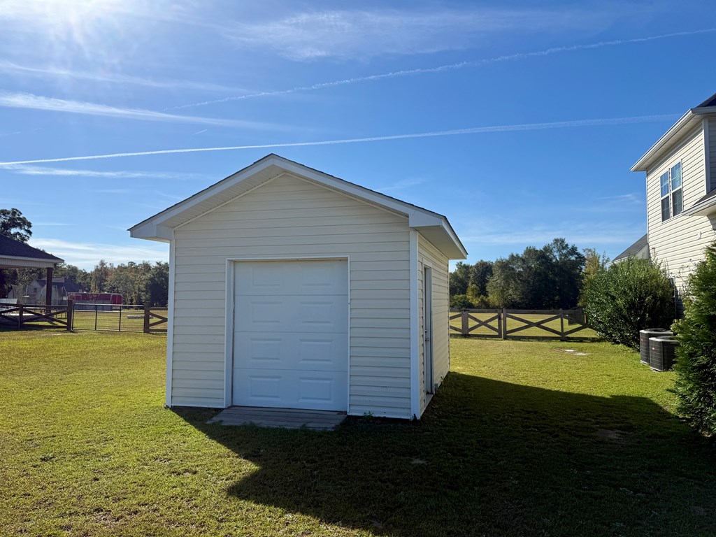1430 Skipper Road Dothan, AL 36301 - Photo 61 of 65