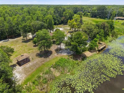 $724,900 | 16909 Rolling Rock Drive, Tampa, FL 33618