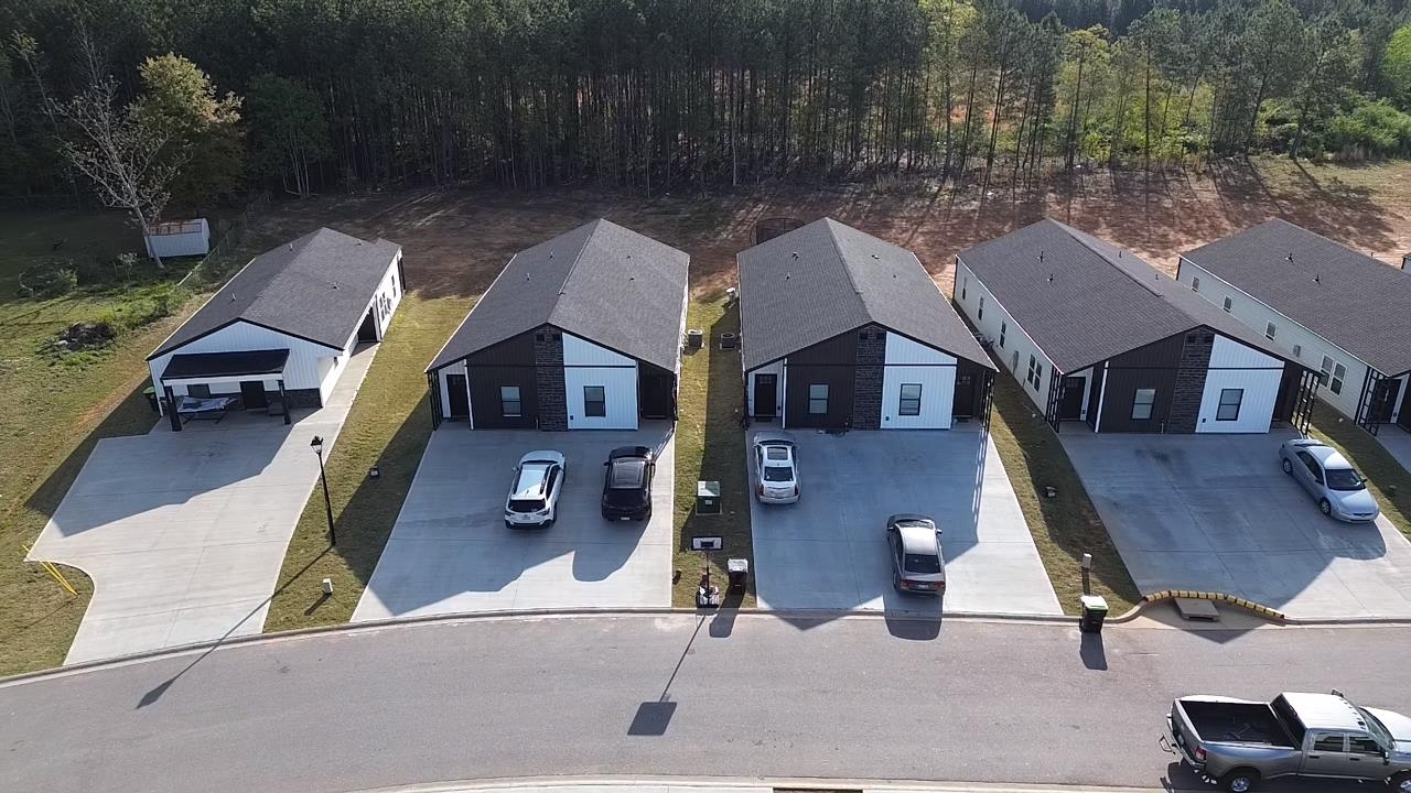 2015-2017 Brother Arthur Trail Inman, SC 29349 - Photo 17 of 19