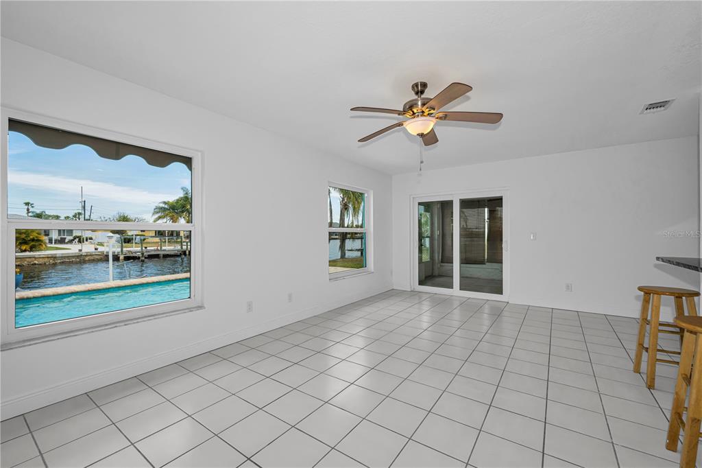 4909 Shoreview Court Port Richey, FL 34668 - Photo 16 of 67