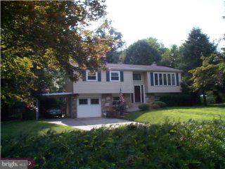 49 Upper Hilltop Road Yardley, PA 19067 - Photo 1 of 1 Gallery Image 1