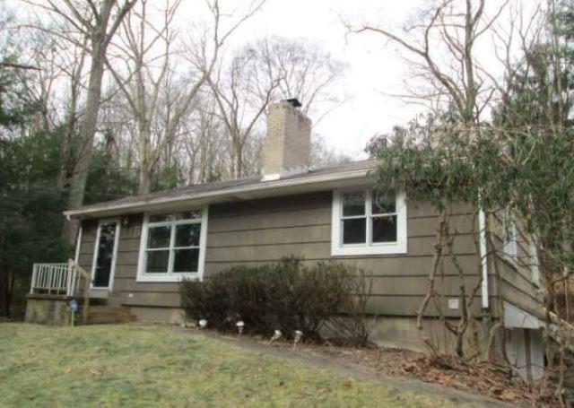 115 Valley Road Wexford, PA 15090 - Photo 1 of 24 Gallery Image 1