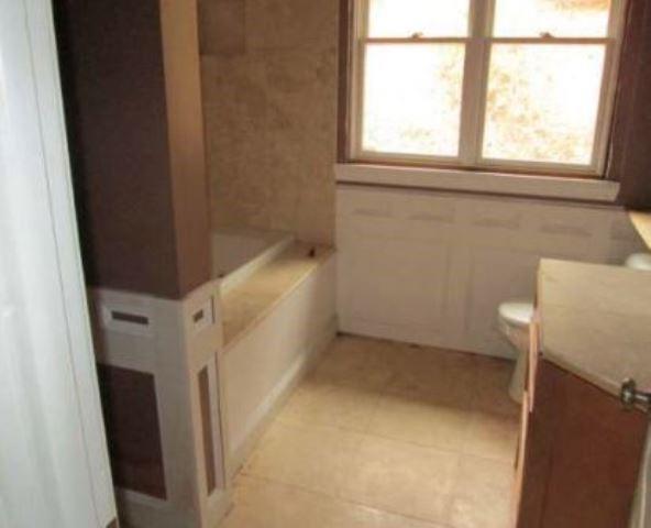 115 Valley Road Wexford, PA 15090 - Photo 11 of 24 Gallery Image 11
