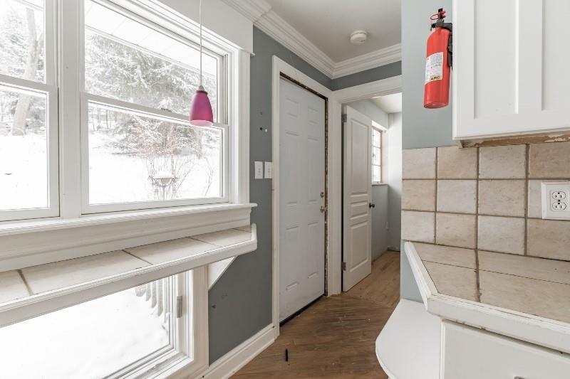 115 Valley Road Wexford, PA 15090 - Photo 13 of 24 Gallery Image 13