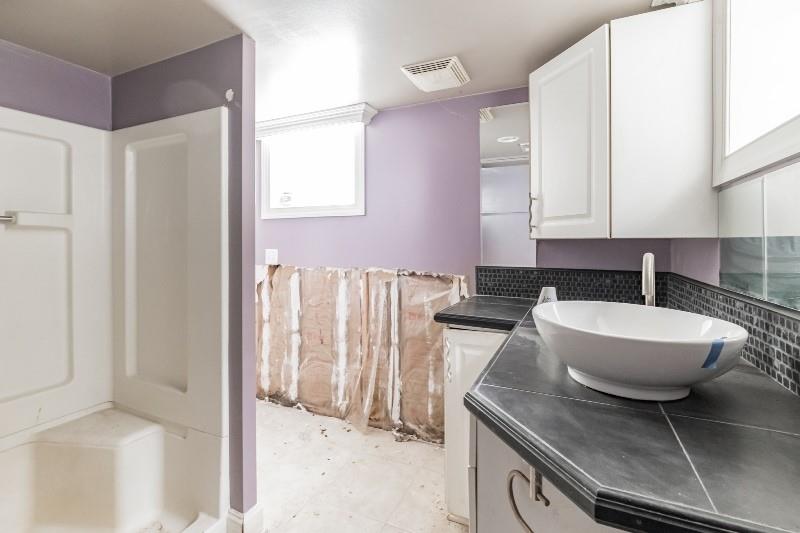 115 Valley Road Wexford, PA 15090 - Photo 23 of 24 Gallery Image 23