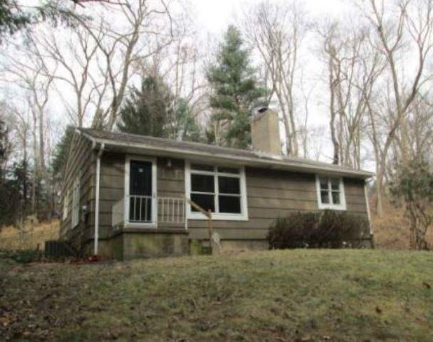 115 Valley Road Wexford, PA 15090 - Photo 3 of 24 Gallery Image 3