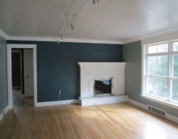115 Valley Road Wexford, PA 15090 - Photo 5 of 24 Gallery Image 5