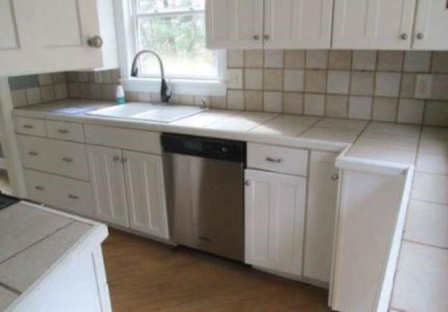 115 Valley Road Wexford, PA 15090 - Photo 7 of 24 Gallery Image 7
