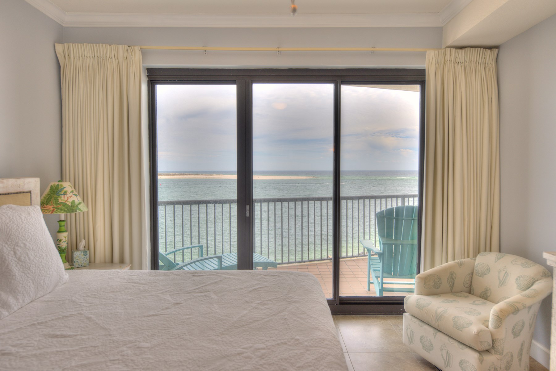 27284 Gulf Road, Unit 306 Orange Beach, AL 36561 - Photo 19 of 31