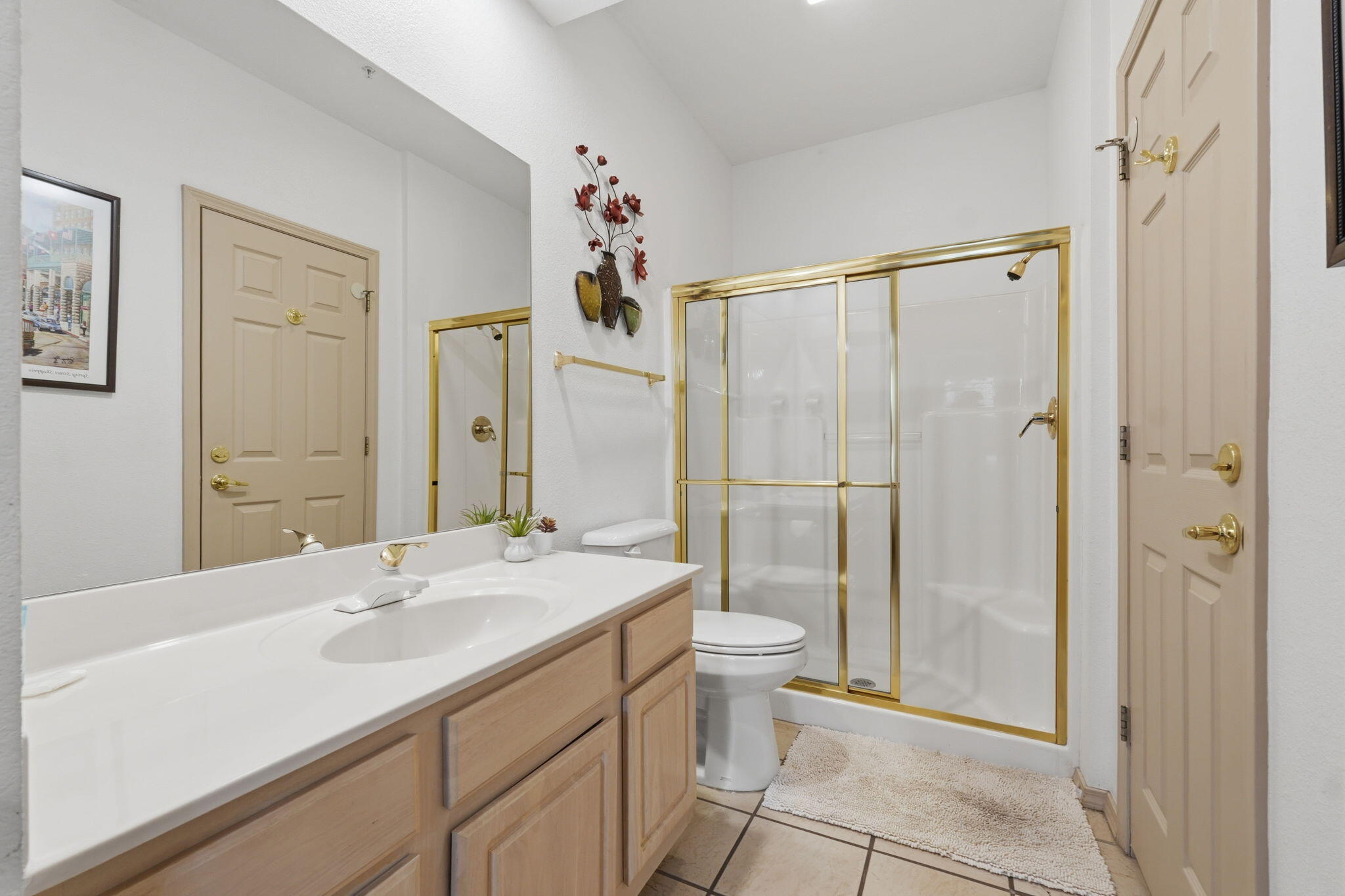 300 Glory Road, Unit 4 Branson, MO 65616 - Photo 33 of 41 34-web-or-mls-DSC08105