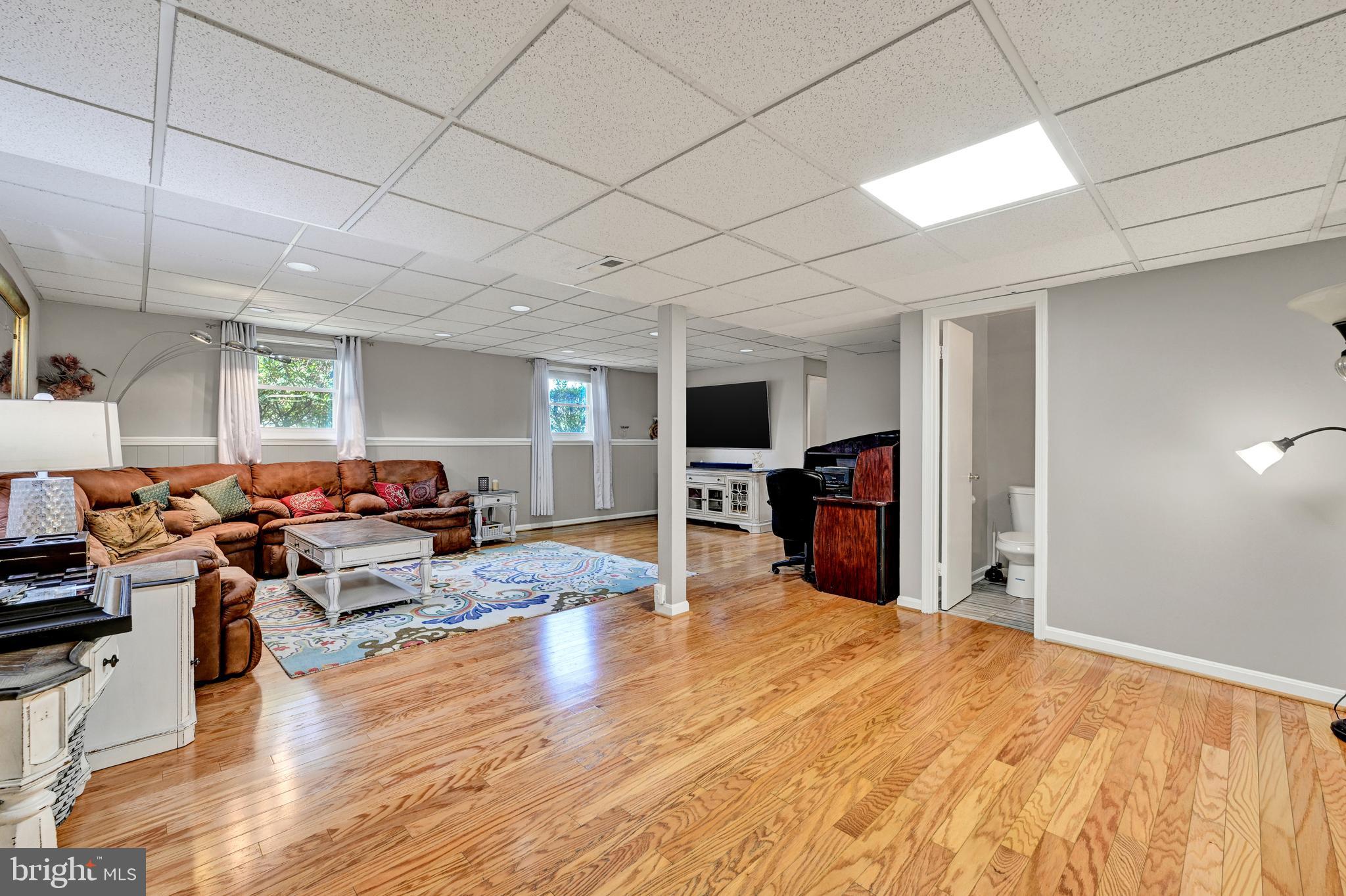 16555 Old Frederick Road Mount Airy, MD 21771 - Photo 37 of 57 Gallery Image 37