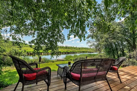 $685,000 | 66 Meadow Cart Way, Millis, MA 02054