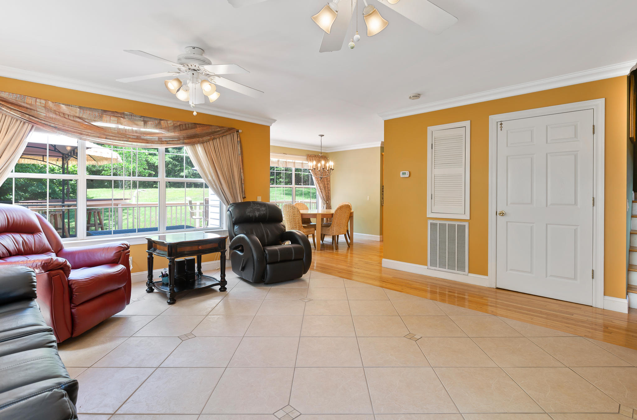 741 Mission Ridge Road Rossville, GA 30741 - Photo 14 of 49 Mission Ridge (39 of 49)