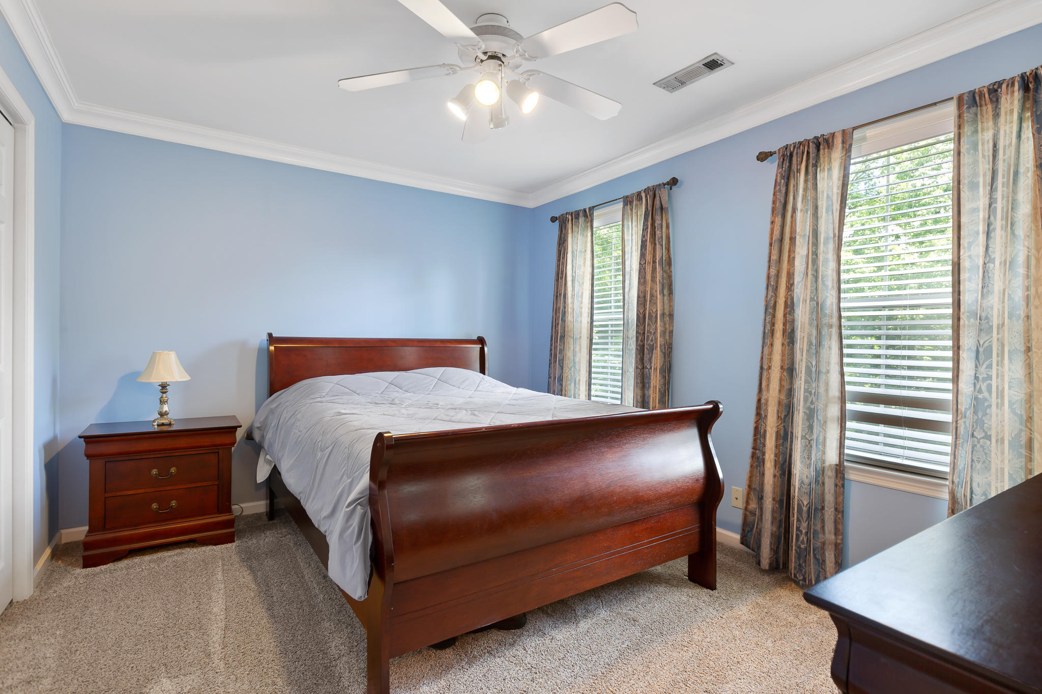 741 Mission Ridge Road Rossville, GA 30741 - Photo 19 of 49 Welcome to 741 Mission Ridge Road!