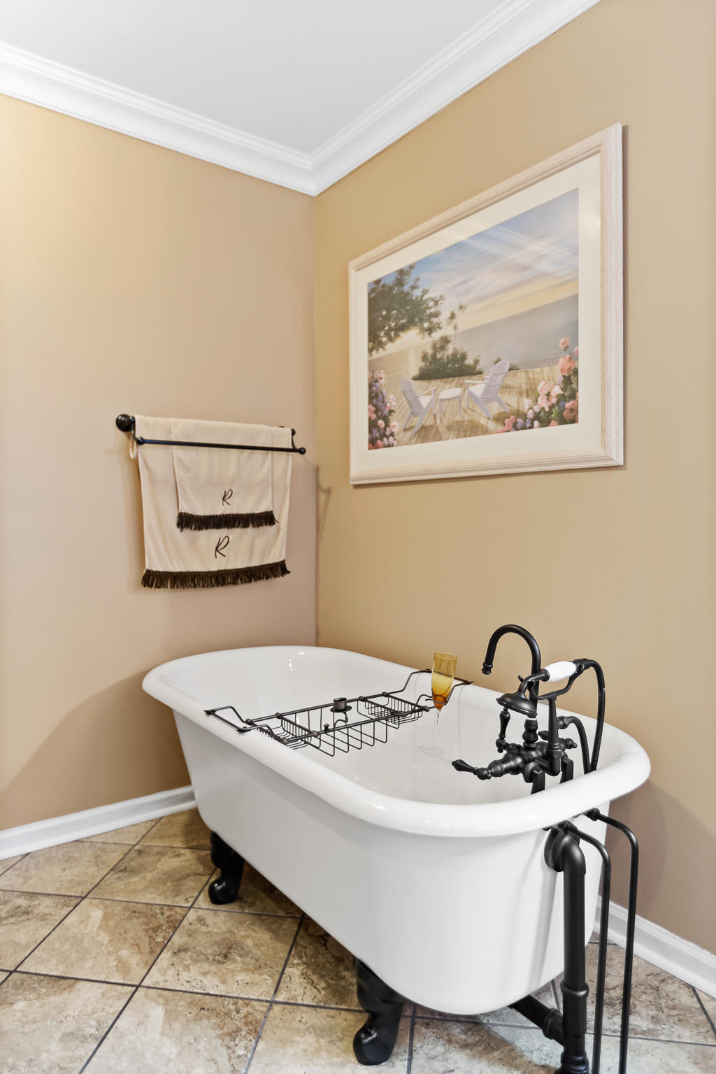 741 Mission Ridge Road Rossville, GA 30741 - Photo 27 of 49 Welcome to 741 Mission Ridge Road!