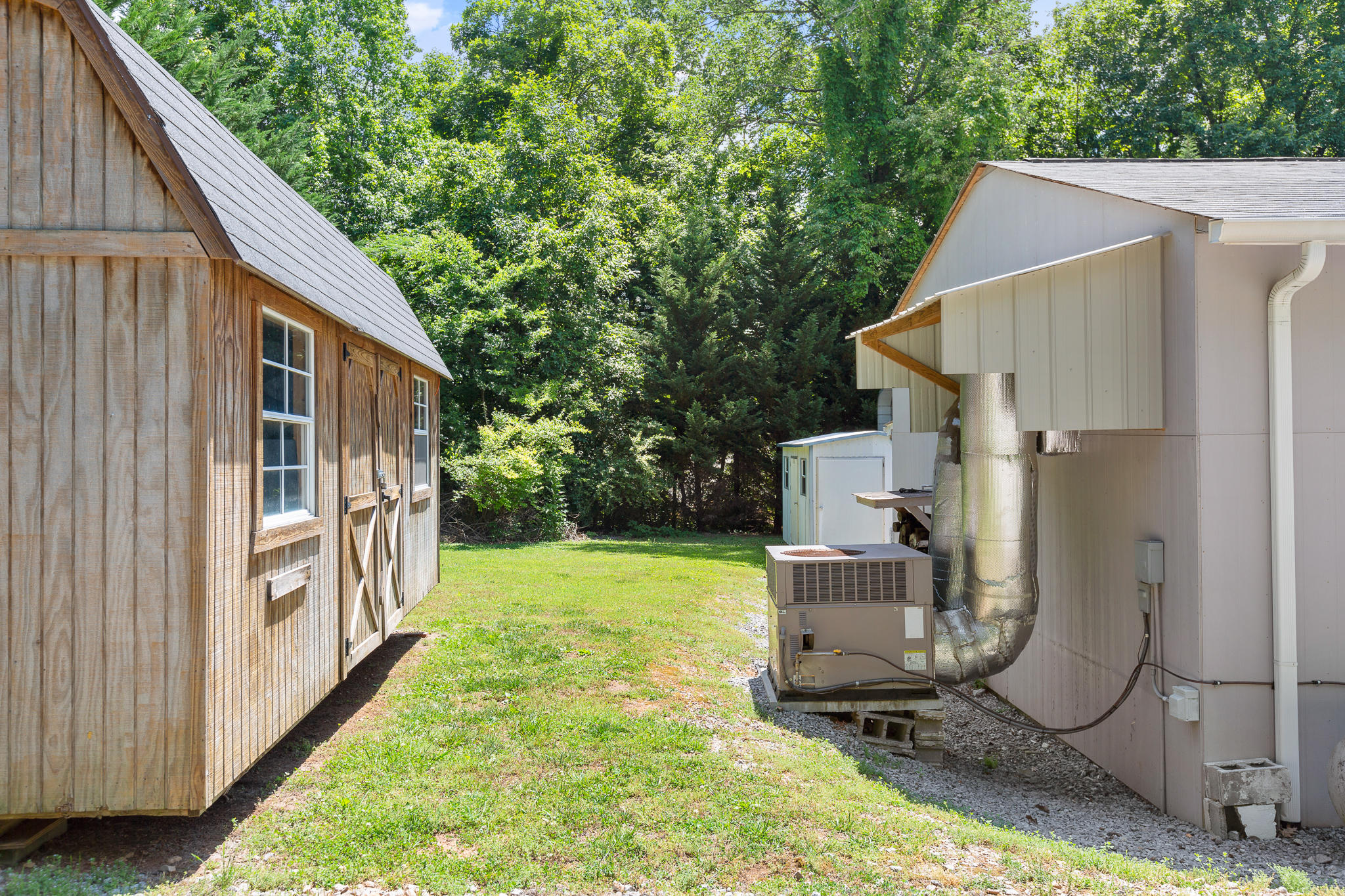 741 Mission Ridge Road Rossville, GA 30741 - Photo 36 of 49 Welcome to 741 Mission Ridge Road!