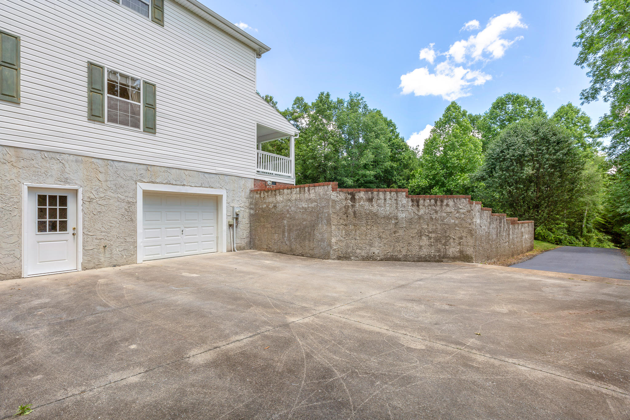 741 Mission Ridge Road Rossville, GA 30741 - Photo 40 of 49 Mission Ridge (42 of 49)