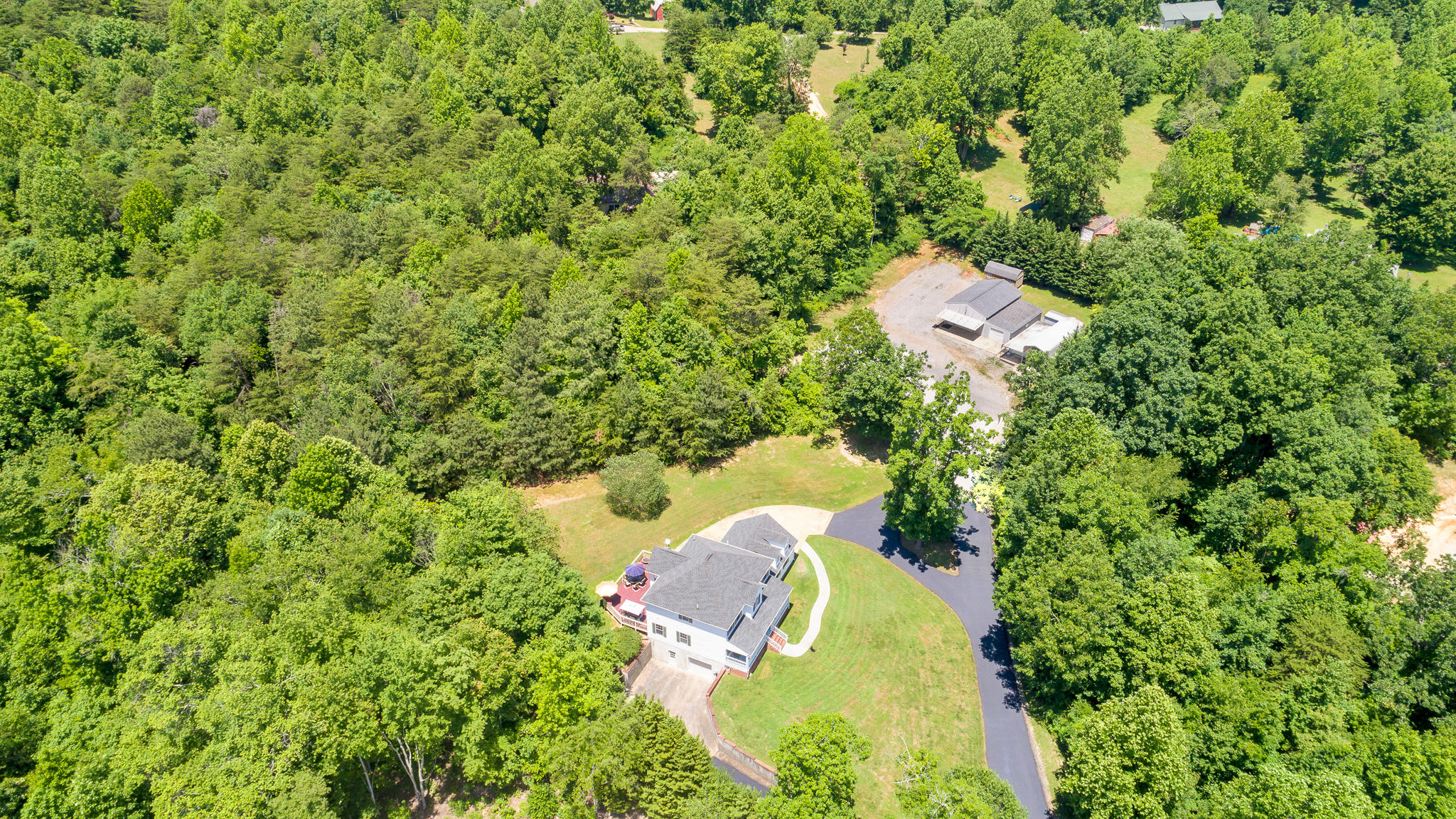741 Mission Ridge Road Rossville, GA 30741 - Photo 45 of 49 Mission Ridge (45 of 49)