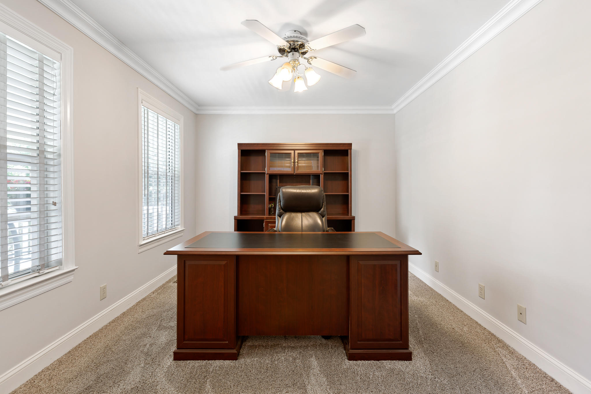 741 Mission Ridge Road Rossville, GA 30741 - Photo 7 of 49 Welcome to 741 Mission Ridge Road!