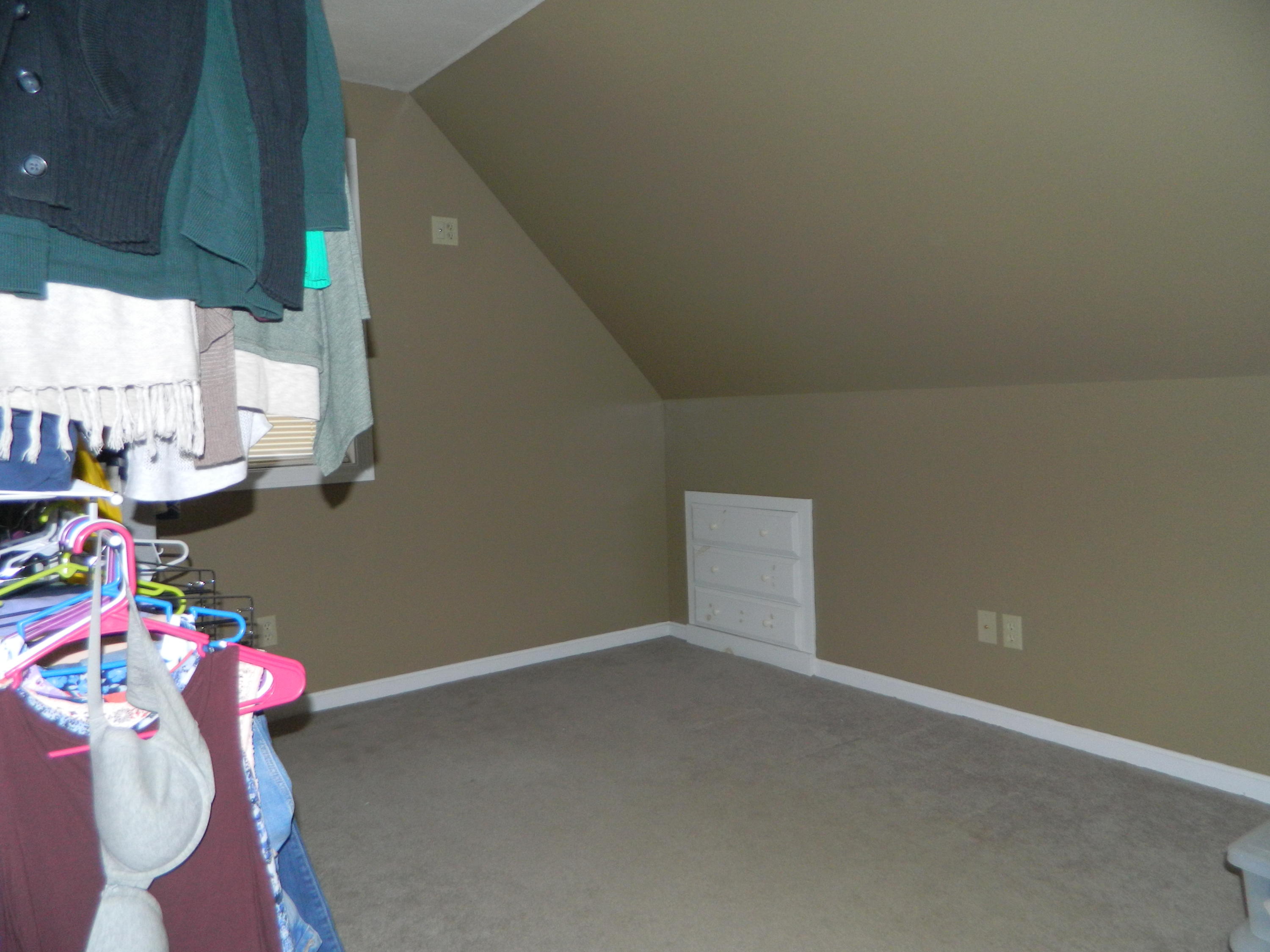 129 Saco Road Hollis Center, ME 04042 - Photo 30 of 40 Other Room