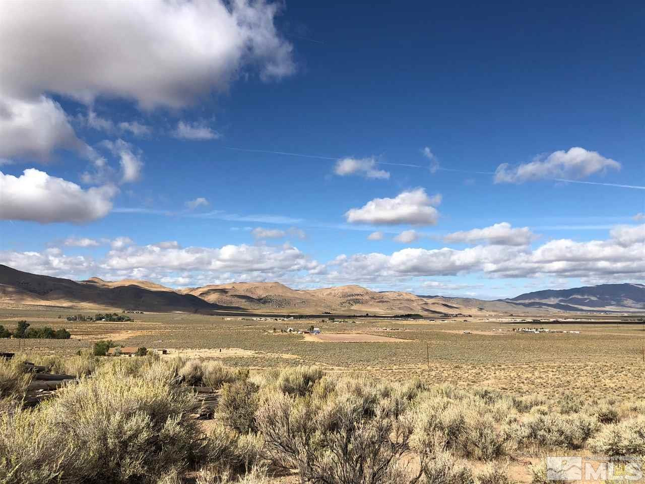 4500 Wild Horse Road Reno, NV 89510 - Photo 15 of 15 a view of an ocean