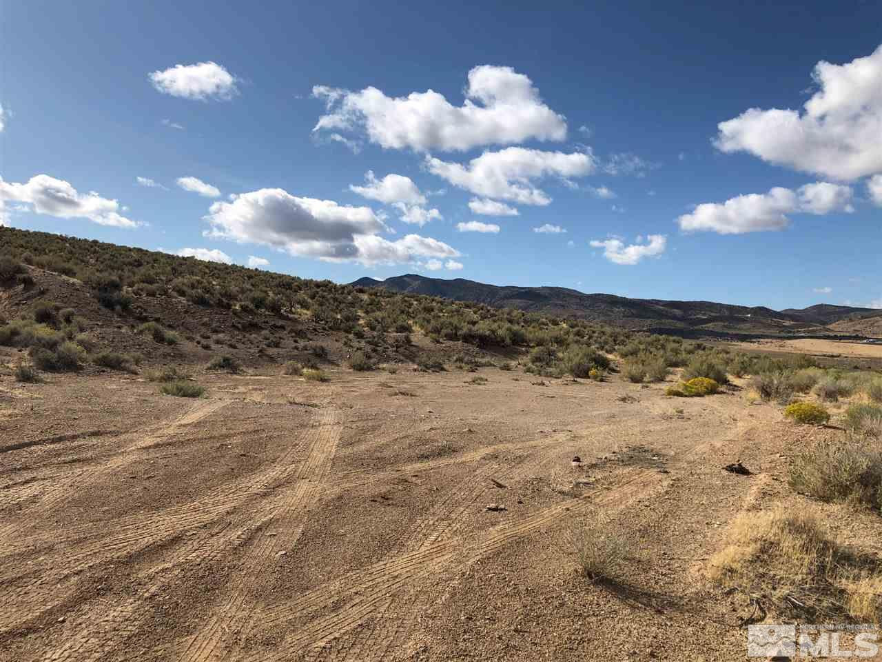 4500 Wild Horse Road Reno, NV 89510 - Photo 6 of 15 a view of beach and city
