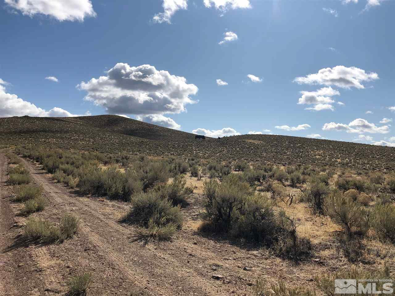 4500 Wild Horse Road Reno, NV 89510 - Photo 9 of 15 a view of a city