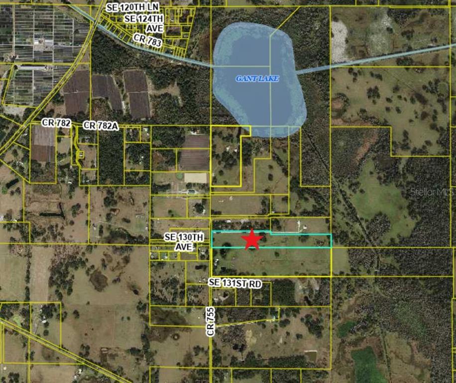 0 Cr 755 Webster Webster, FL 33597 - Photo 12 of 14