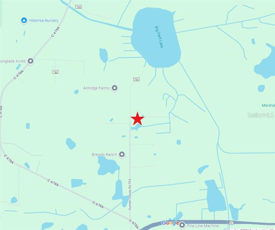 0 Cr 755 Webster Webster, FL 33597 - Photo 13 of 14