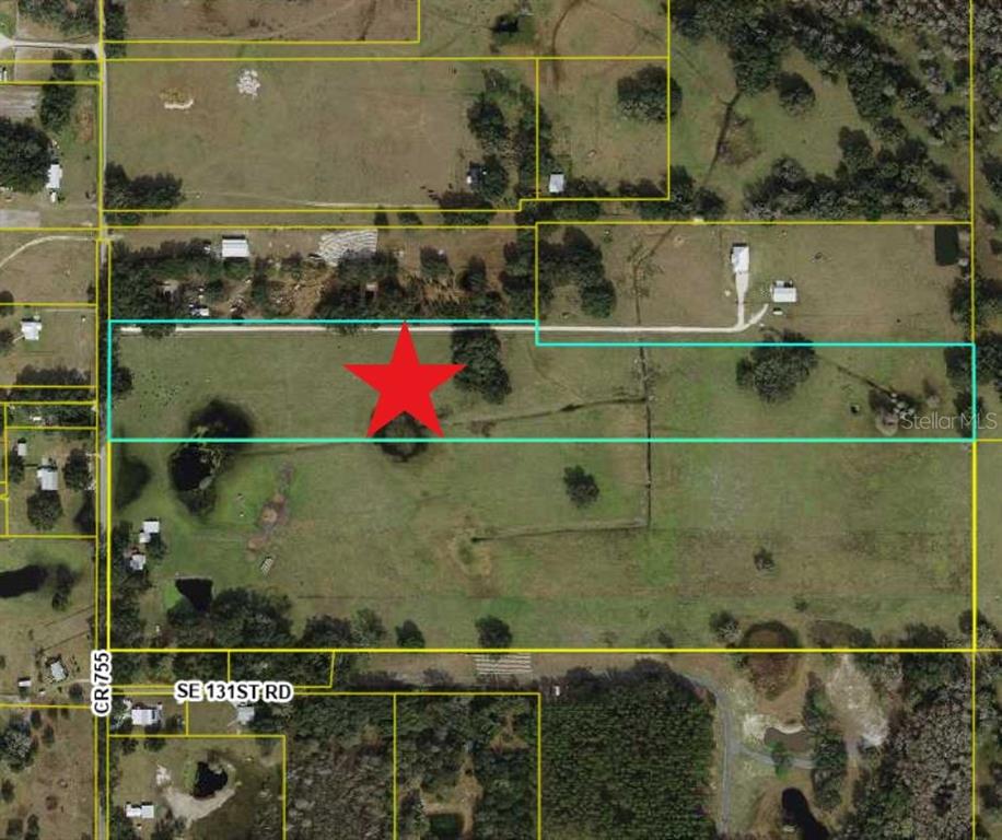 0 Cr 755 Webster Webster, FL 33597 - Photo 14 of 14