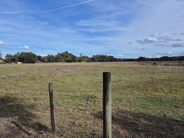 0 Cr 755 Webster Webster, FL 33597 - Photo 3 of 14