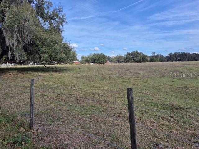 0 Cr 755 Webster Webster, FL 33597 - Photo 4 of 14