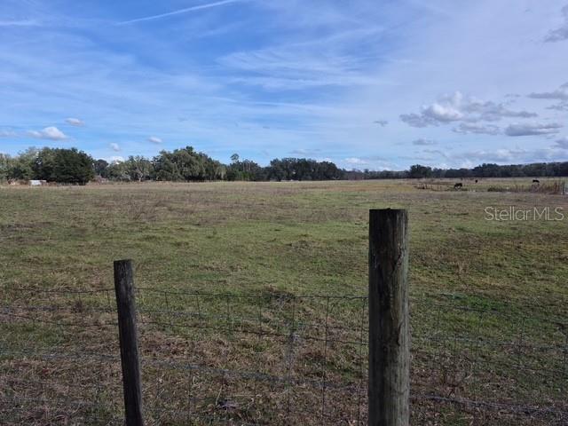 0 Cr 755 Webster Webster, FL 33597 - Photo 5 of 14