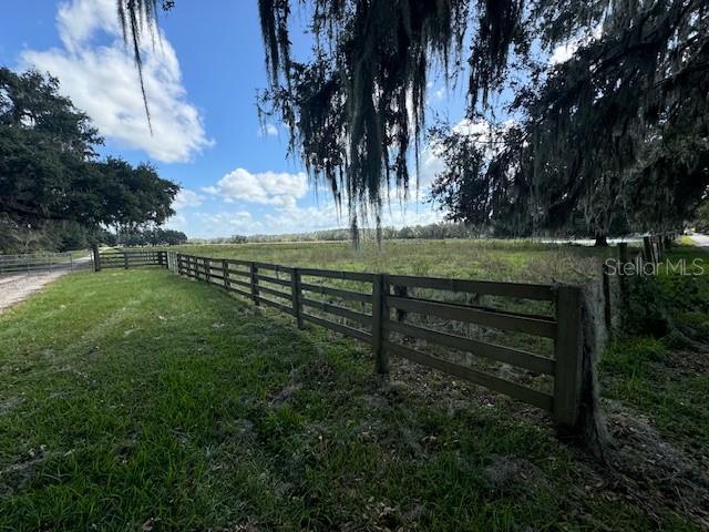 0 Cr 755 Webster Webster, FL 33597 - Photo 6 of 14