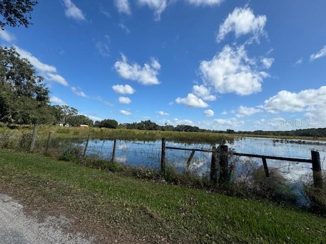 0 Cr 755 Webster Webster, FL 33597 - Photo 8 of 14