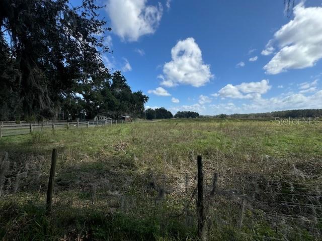 0 Cr 755 Webster Webster, FL 33597 - Photo 9 of 14