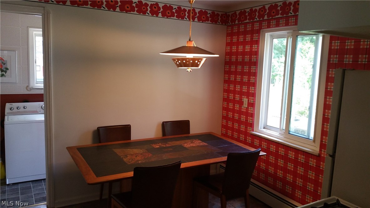 194 Beck Road Avon Lake, OH 44012 - Photo 11 of 19 Gallery Image 11