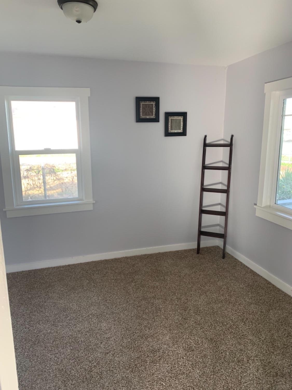 136 North Filbert Road Exeter, CA 93221 - Photo 20 of 24 Additional Photo