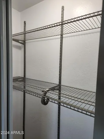 $1,395 | 3026 East Brill Street, Unit 3, Phoenix, AZ 85008