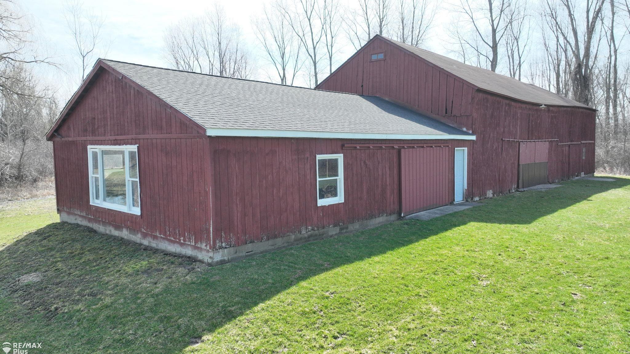 3067 North Mill Road Dryden, MI 48428 - Photo 45 of 65 50170074-c8c18095-4bc2-4a46-9f4e-504b5628be2d.JPG