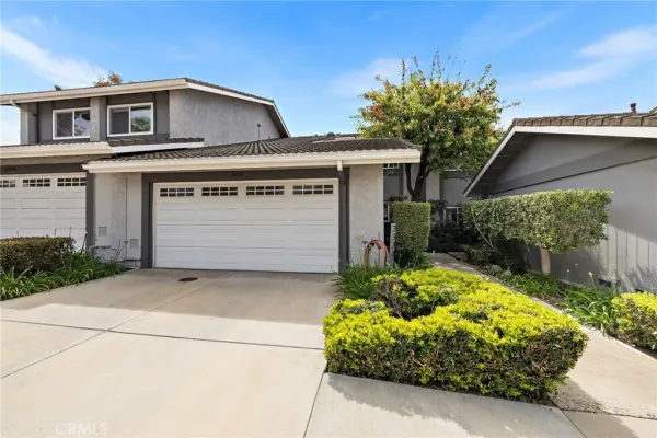 $4,700 | 3324 Calle La Veta, Unit 150, San Clemente, CA 92672