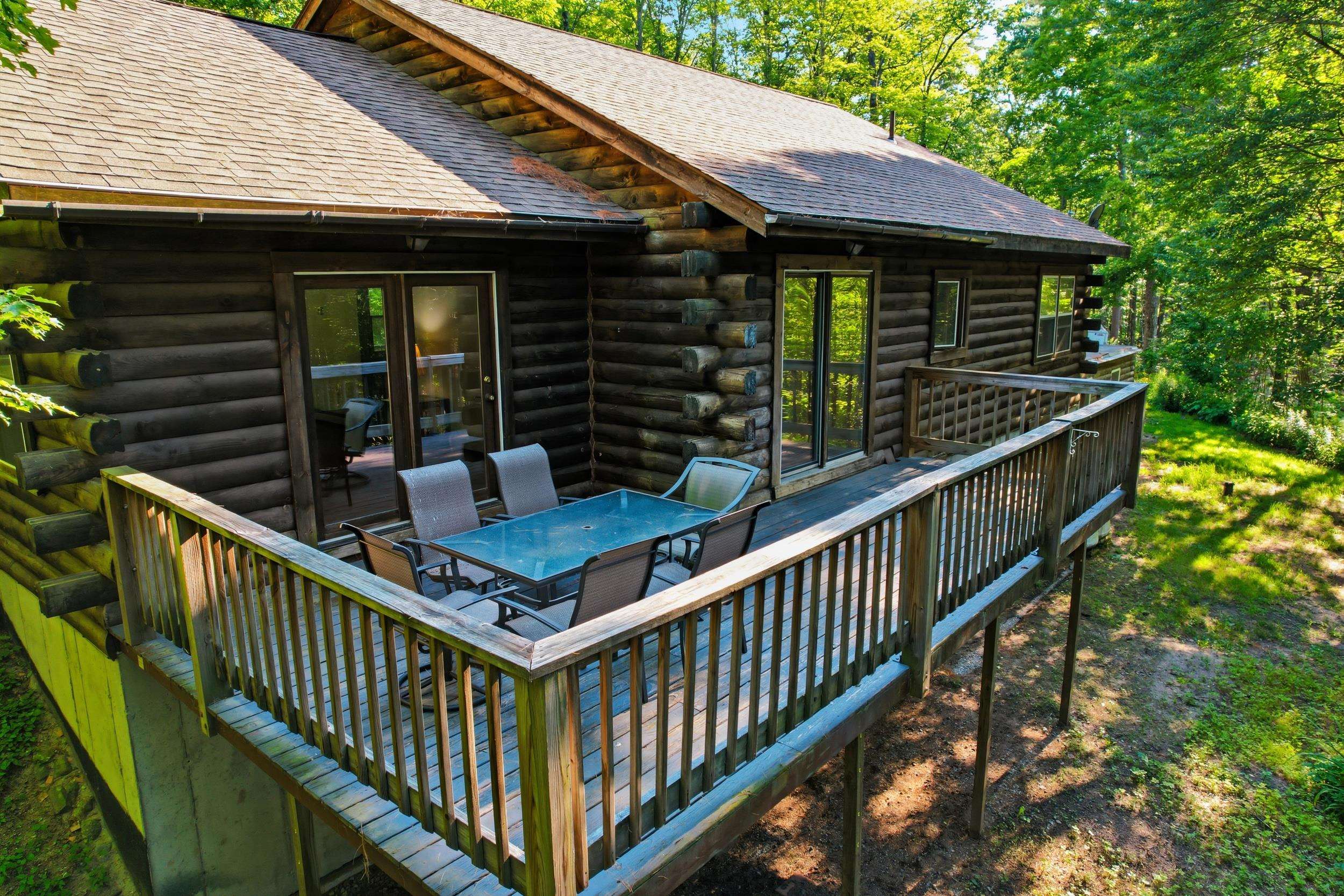 304 Bean Road Warner, NH 03278 - Photo 28 of 32