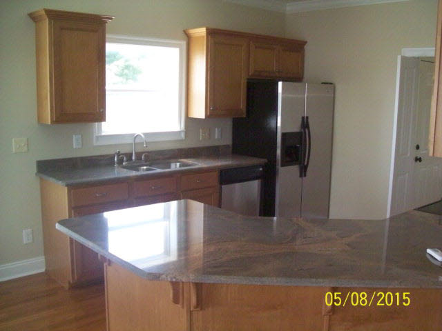 35172 Boykin Boulevard Lillian, AL 36549 - Photo 3 of 13 Kitchen