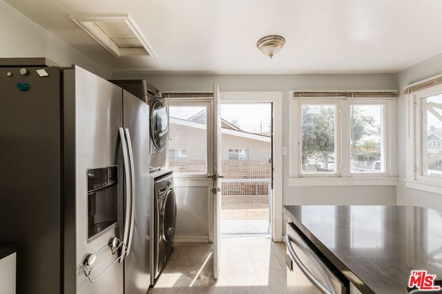 $995,000 | 426 North Avenue 64, Los Angeles, CA 90042