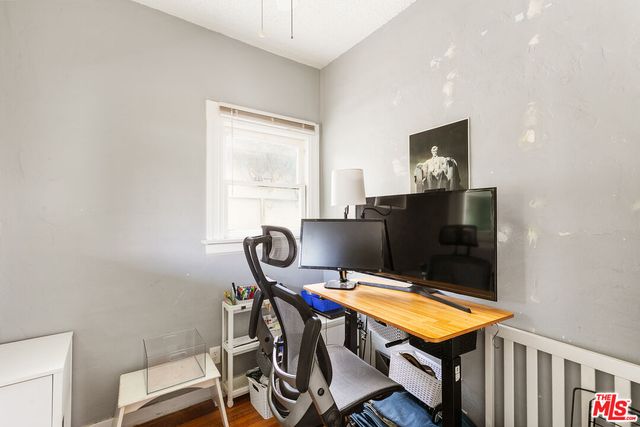 $995,000 | 426 North Avenue 64, Los Angeles, CA 90042