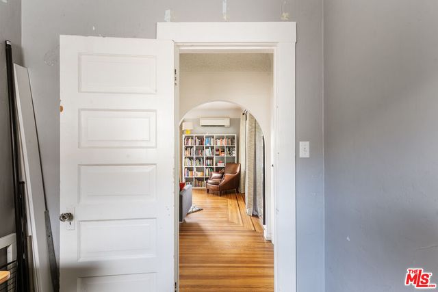 $995,000 | 426 North Avenue 64, Los Angeles, CA 90042