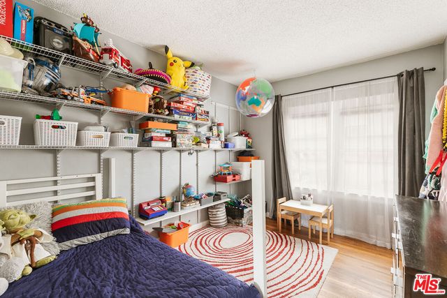 $995,000 | 426 North Avenue 64, Los Angeles, CA 90042