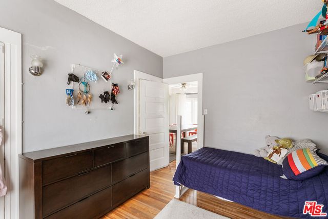 $995,000 | 426 North Avenue 64, Los Angeles, CA 90042