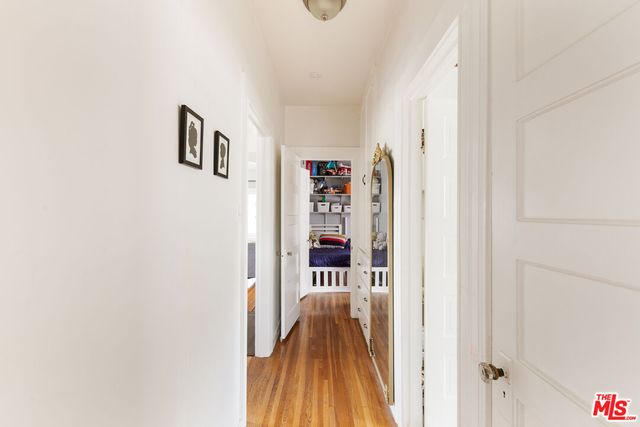 $995,000 | 426 North Avenue 64, Los Angeles, CA 90042